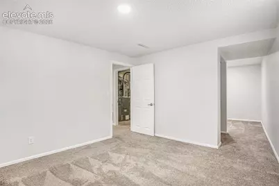 4087 London Lane, Colorado Springs, CO 80916 - Photo 16