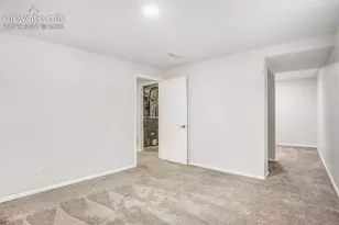 4087 London Ln, Colorado Springs, CO 80916 - Photo 16