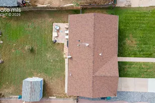 3 Otowi Dr, Colorado Springs, CO 80911 - Photo 16
