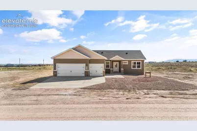 824 E Loma Drive, Pueblo West, CO 81007 - Photo 28