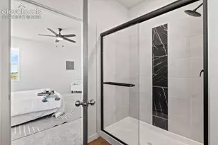 824 E Loma Dr, Pueblo West, CO 81007 - Photo 16