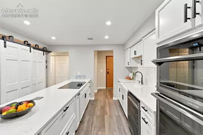 41 W Boulder Street, Colorado Springs, CO 80903 - Photo 28