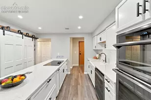 41 W Boulder St, Colorado Springs, CO 80903 - Photo 28