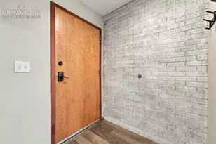 41 W Boulder St, Colorado Springs, CO 80903 - Photo 34