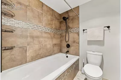 41 W Boulder Street, Colorado Springs, CO 80903 - Photo 24