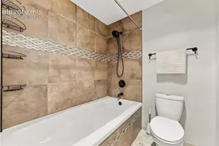 41 W Boulder St, Colorado Springs, CO 80903 - Photo 24