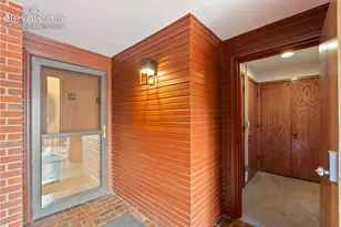 41 W Boulder St, Colorado Springs, CO 80903 - Photo 44