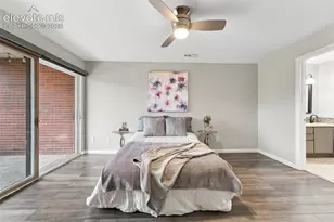 41 W Boulder St, Colorado Springs, CO 80903 - Photo 20