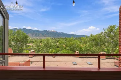 41 W Boulder Street, Colorado Springs, CO 80903 - Photo 14