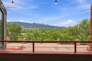 41 W Boulder St, Colorado Springs, CO 80903 - Photo 14