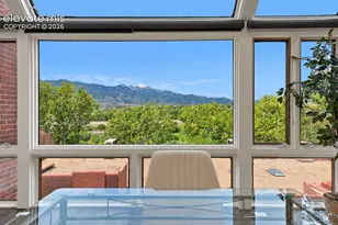 41 W Boulder St, Colorado Springs, CO 80903 - Photo 6