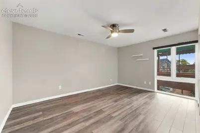 41 W Boulder Street, Colorado Springs, CO 80903 - Photo 30