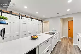 41 W Boulder St, Colorado Springs, CO 80903 - Photo 26