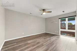 41 W Boulder St, Colorado Springs, CO 80903 - Photo 30