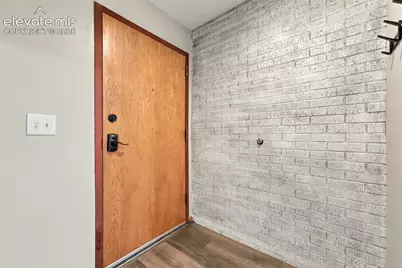41 W Boulder Street, Colorado Springs, CO 80903 - Photo 34