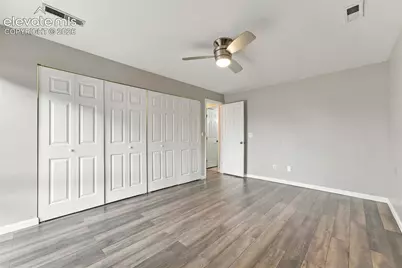 41 W Boulder Street, Colorado Springs, CO 80903 - Photo 32