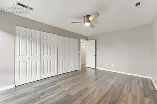 41 W Boulder St, Colorado Springs, CO 80903 - Photo 32