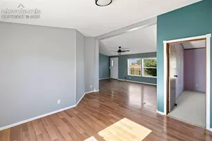 740 Donald Rd, Colorado Springs, CO 80930 - Photo 8