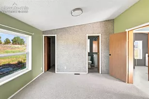 740 Donald Rd, Colorado Springs, CO 80930 - Photo 16