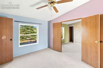740 Donald Road, Colorado Springs, CO 80930 - Photo 14