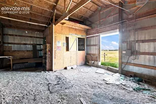 740 Donald Rd, Colorado Springs, CO 80930 - Photo 40