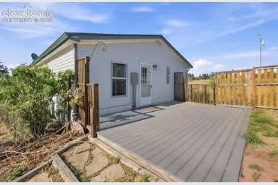 740 Donald Road, Colorado Springs, CO 80930 - Photo 34
