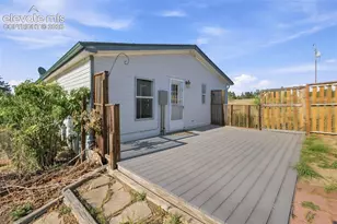 740 Donald Rd, Colorado Springs, CO 80930 - Photo 34