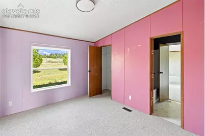 740 Donald Road, Colorado Springs, CO 80930 - Photo 10
