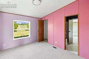 740 Donald Rd, Colorado Springs, CO 80930 - Photo 10