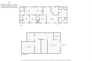 740 Donald Rd, Colorado Springs, CO 80930 - Photo 48