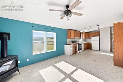740 Donald Road, Colorado Springs, CO 80930 - Photo 22