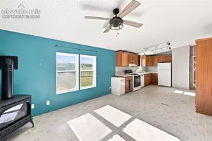 740 Donald Rd, Colorado Springs, CO 80930 - Photo 22