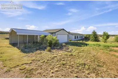 740 Donald Road, Colorado Springs, CO 80930 - Photo 38