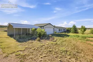 740 Donald Rd, Colorado Springs, CO 80930 - Photo 38