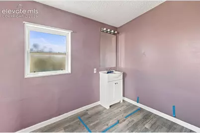 740 Donald Road, Colorado Springs, CO 80930 - Photo 28