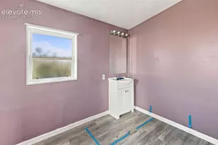 740 Donald Rd, Colorado Springs, CO 80930 - Photo 28