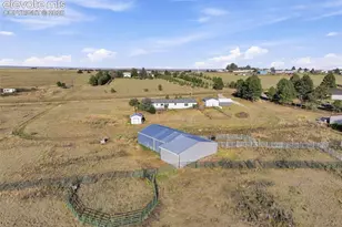 740 Donald Rd, Colorado Springs, CO 80930 - Photo 46