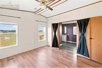 740 Donald Road, Colorado Springs, CO 80930 - Photo 26