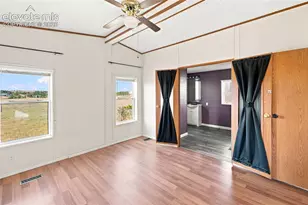 740 Donald Rd, Colorado Springs, CO 80930 - Photo 26