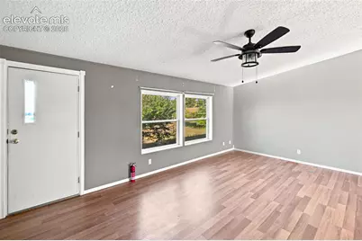 740 Donald Road, Colorado Springs, CO 80930 - Photo 4