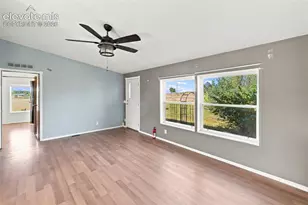 740 Donald Rd, Colorado Springs, CO 80930 - Photo 6