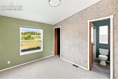 740 Donald Road, Colorado Springs, CO 80930 - Photo 18