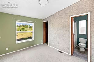 740 Donald Rd, Colorado Springs, CO 80930 - Photo 18