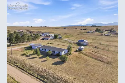 740 Donald Road, Colorado Springs, CO 80930 - Photo 44