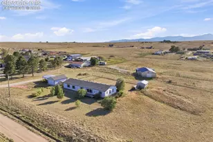 740 Donald Rd, Colorado Springs, CO 80930 - Photo 44