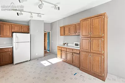 740 Donald Road, Colorado Springs, CO 80930 - Photo 24
