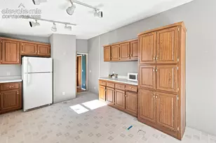740 Donald Rd, Colorado Springs, CO 80930 - Photo 24