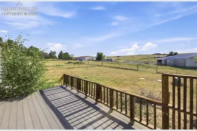 740 Donald Road, Colorado Springs, CO 80930 - Photo 32