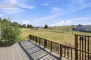 740 Donald Rd, Colorado Springs, CO 80930 - Photo 32