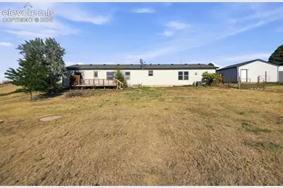740 Donald Road, Colorado Springs, CO 80930 - Photo 36